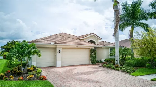 Cape Coral, FL 33991,2657 Stonyhill CT