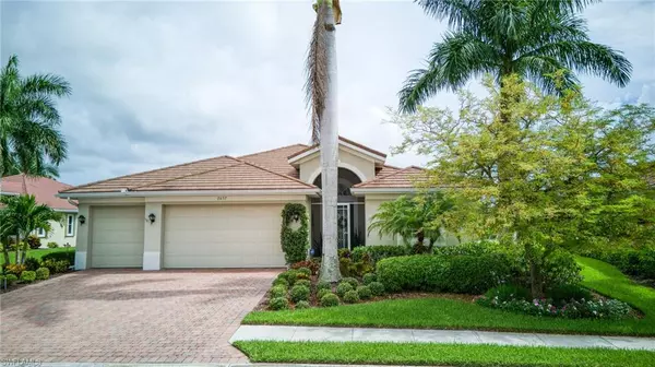 Cape Coral, FL 33991,2657 Stonyhill CT