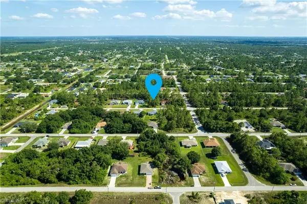 Lehigh Acres, FL 33971,2817 50th ST W