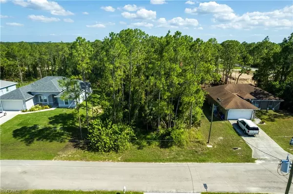 Lehigh Acres, FL 33971,2817 50th ST W