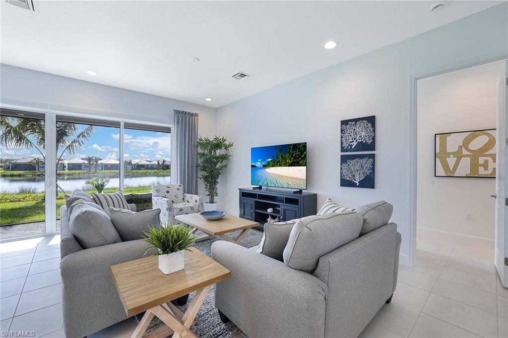 Naples, FL 34120,12390 Purple Ficus WAY