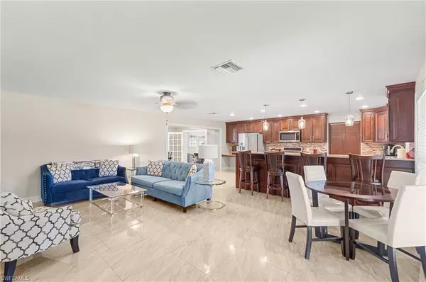 Fort Lauderdale, FL 33308,5171 NE 18 TER