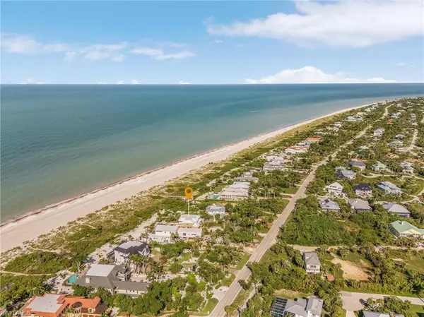 Sanibel, FL 33957,3627 W Gulf DR