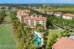 Naples, FL 34109,2748 Tiburon BLVD E #C-301