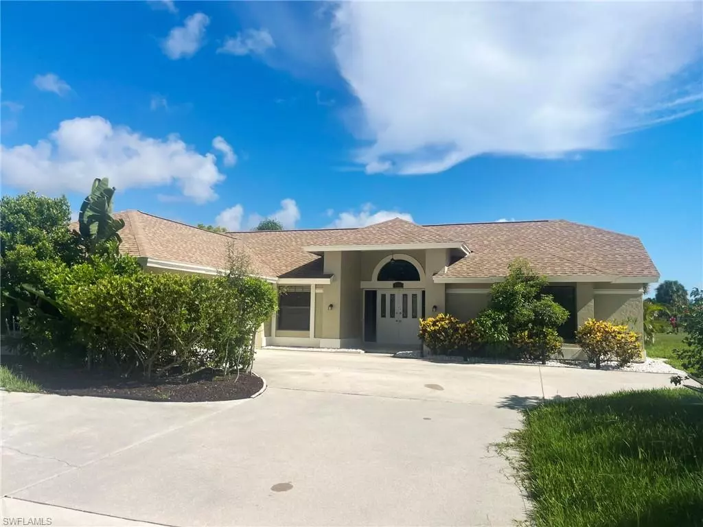 Bonita Springs, FL 34135,9869 Treasure Cay LN