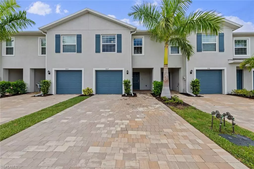 Naples, FL 34119,15507 Wildflower CIR