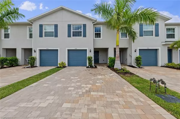 15507 Wildflower CIR,  Naples,  FL 34119