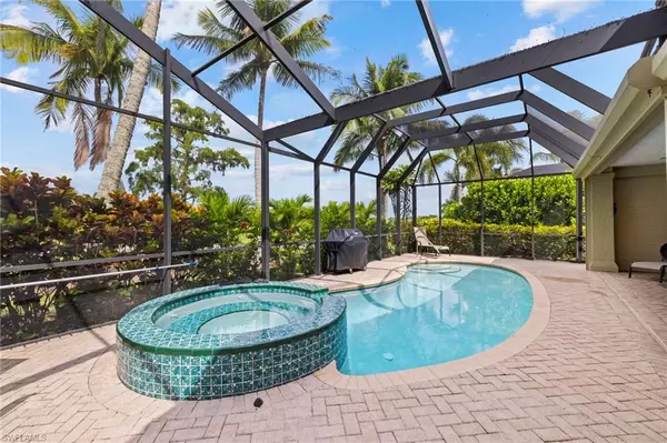 Naples, FL 34113,6903 Mauna Loa LN