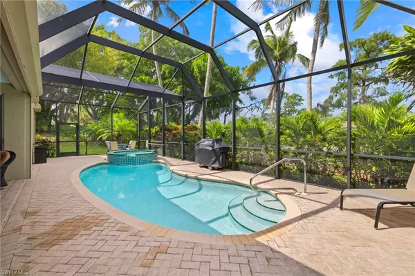 Naples, FL 34113,6903 Mauna Loa LN