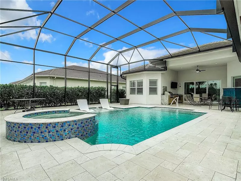 28688 Sicily LOOP, Bonita Springs, FL 34135