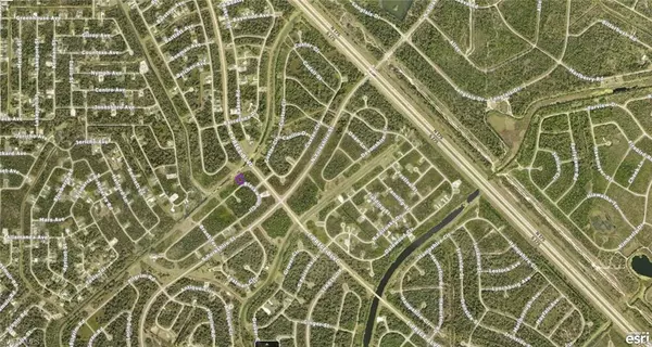 North Port, FL 34288,1133209238 Blackwood CIR