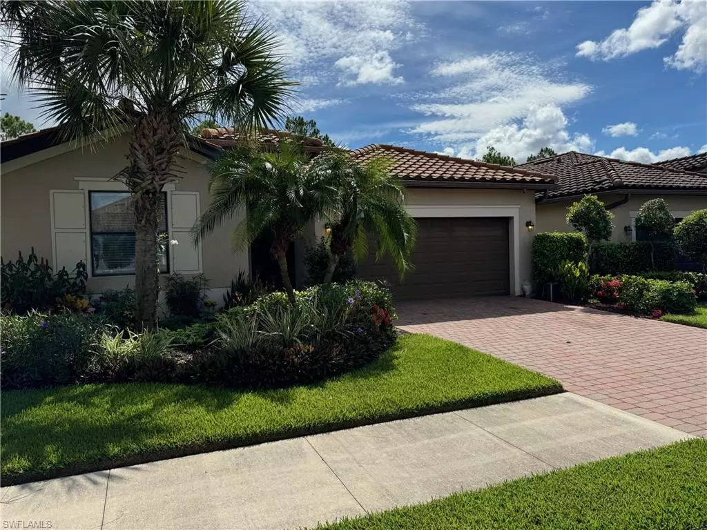 Fort Myers, FL 33912,9412 River Otter DR