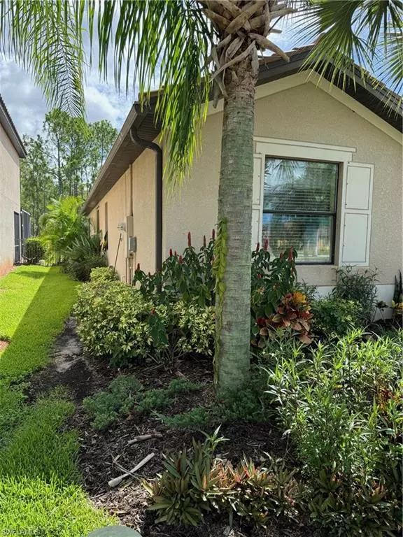 Fort Myers, FL 33912,9412 River Otter DR