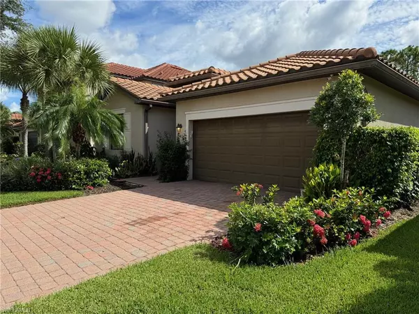 Fort Myers, FL 33912,9412 River Otter DR