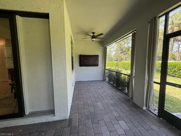 Naples, FL 34120,10491 Ventana LN