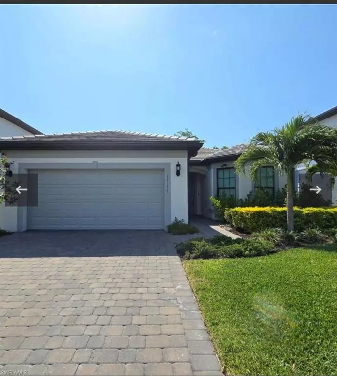 Naples, FL 34120,10491 Ventana LN