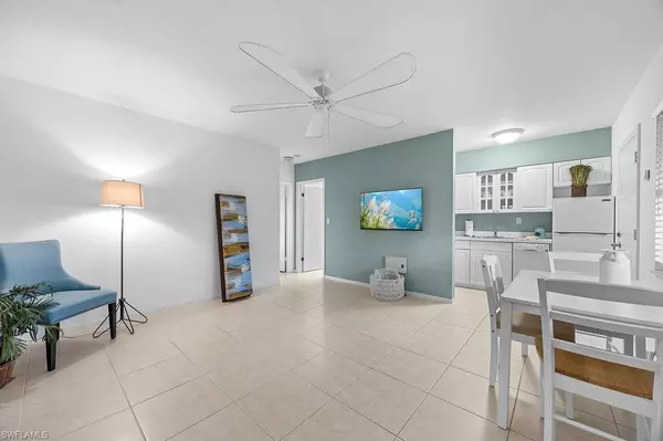 Marco Island, FL 34145,235 Seaview CT #C-9