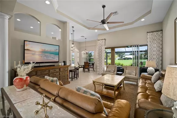 Naples, FL 34113,8990 Mustang Island CIR