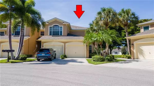 23084 Lone Oak DR, Estero, FL 33928