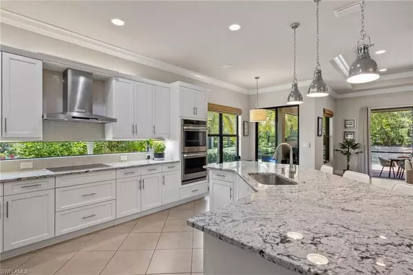 Naples, FL 34109,13718 Callisto AVE