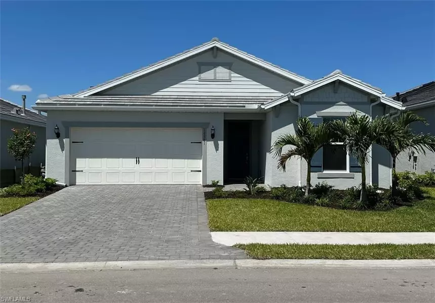 17391 Leaning Oak TRL, North Fort Myers, FL 33917