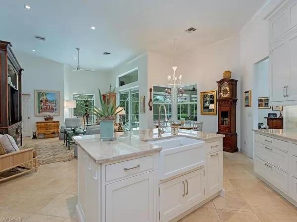 Naples, FL 34109,6718 Mill Run CIR