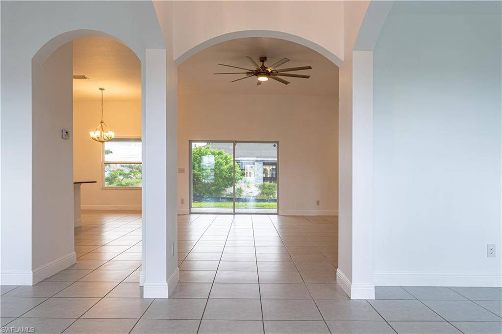 Cape Coral, FL 33993,1617 NW 31st PL