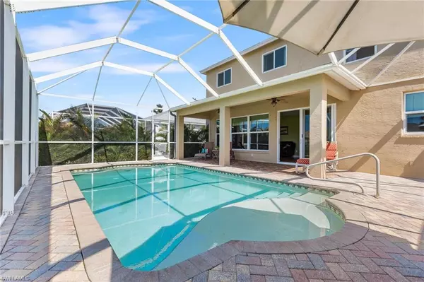 Fort Myers, FL 33908,16620 Wellington Lakes CIR