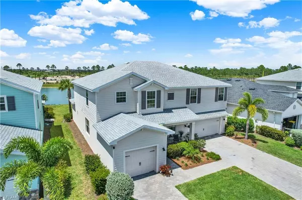 Punta Gorda, FL 33982,17900 Corkwood Bend TRL