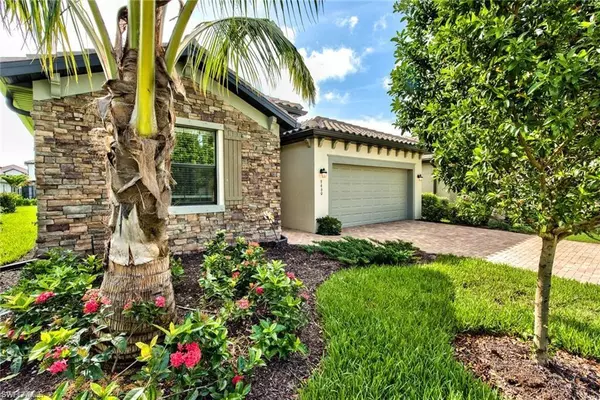 Naples, FL 34120,9460 Foxglove LN