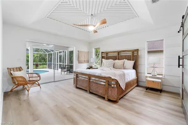 Naples, FL 34110,548 Ibis WAY