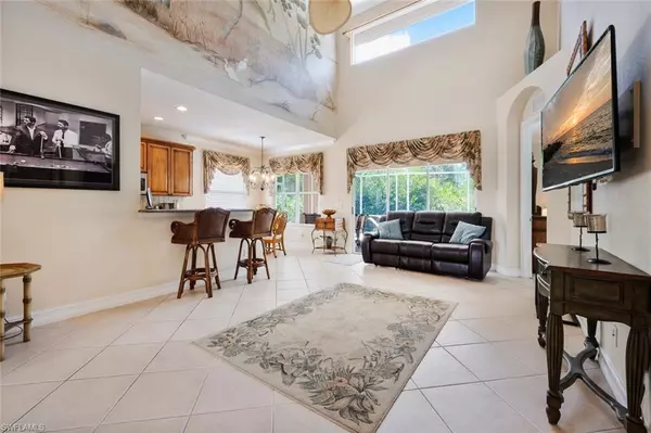 Naples, FL 34110,1696 Sanctuary Pointe CT