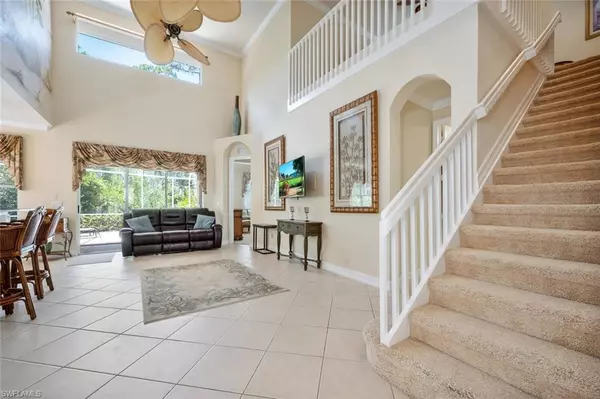 Naples, FL 34110,1696 Sanctuary Pointe CT