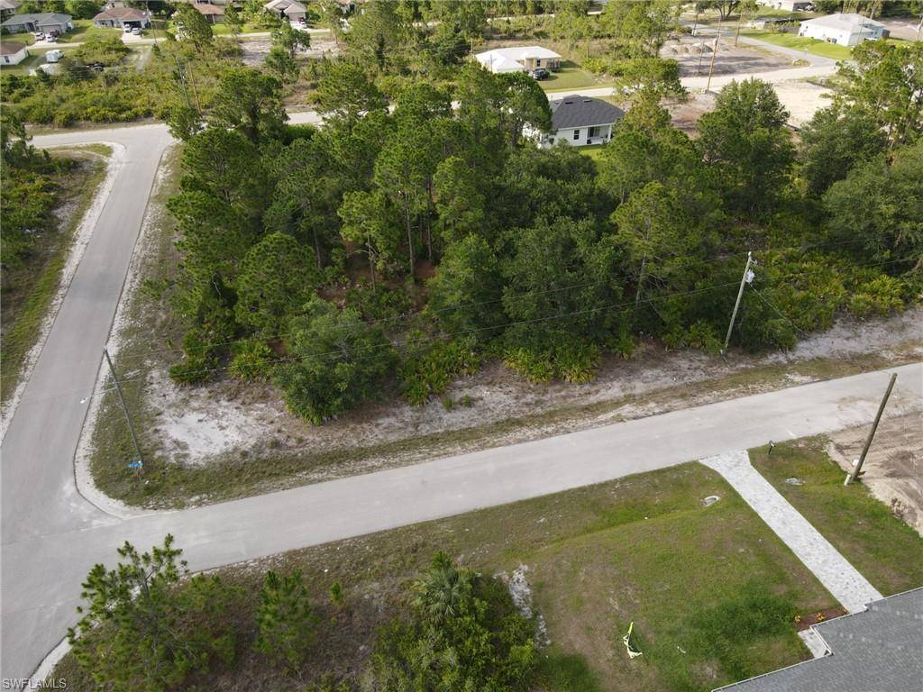 Lehigh Acres, FL 33971,2620 41st ST W