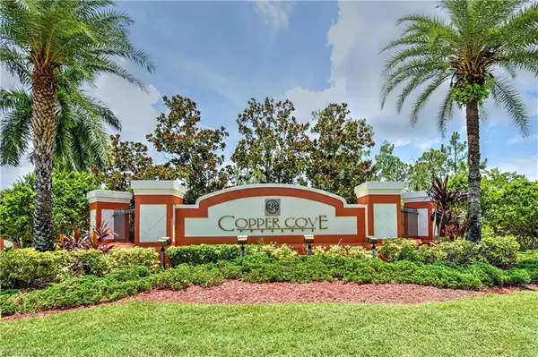 Naples, FL 34114,3994 Treasure Cove CIR