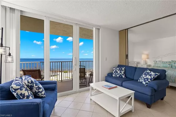 Fort Myers Beach, FL 33931,7330 Estero BLVD #302