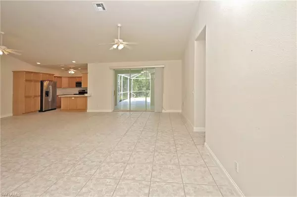 Naples, FL 34110,32 Heritage WAY