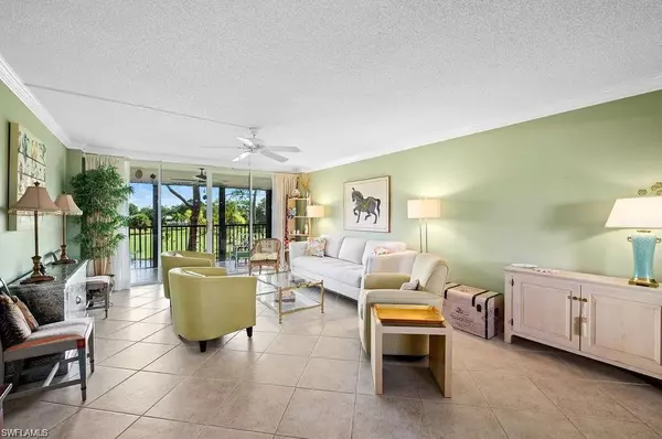 Naples, FL 34113,415 Augusta BLVD #310