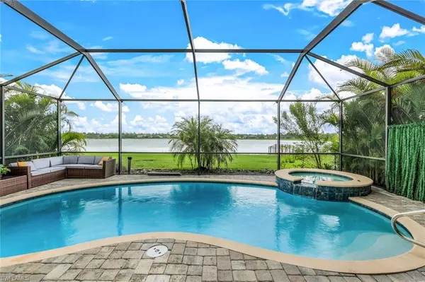 Bonita Springs, FL 34135,16291 Bonita Landing CIR