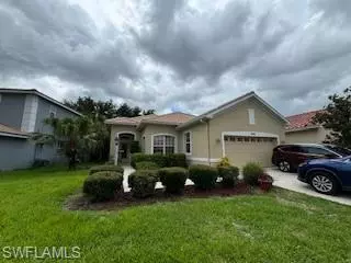 Fort Myers, FL 33919,9663 Casa Mar CIR