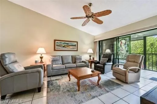 Naples, FL 34113,248 Pebble Beach CIR #G203