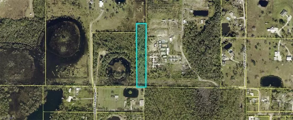 North Fort Myers, FL 33917,ACCESS UNDETERMINED