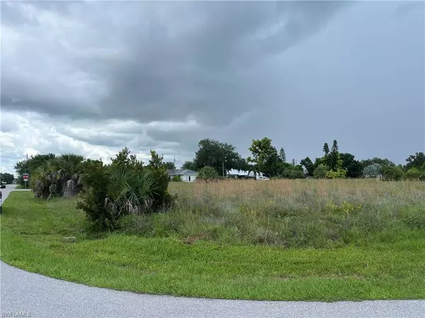 Punta Gorda, FL 33983,27011 Omni LN