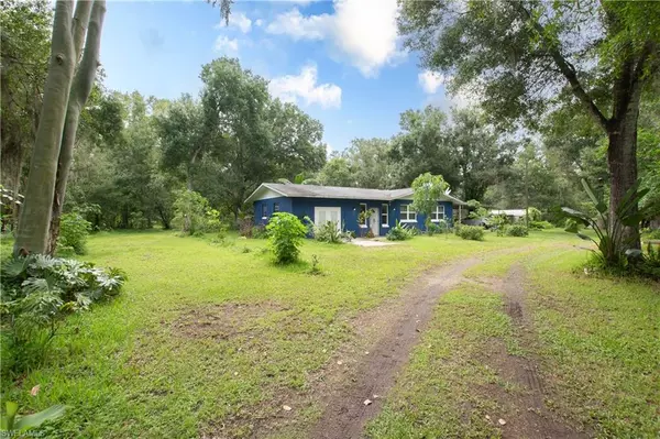 Venus, FL 33960,1745 County Road 731