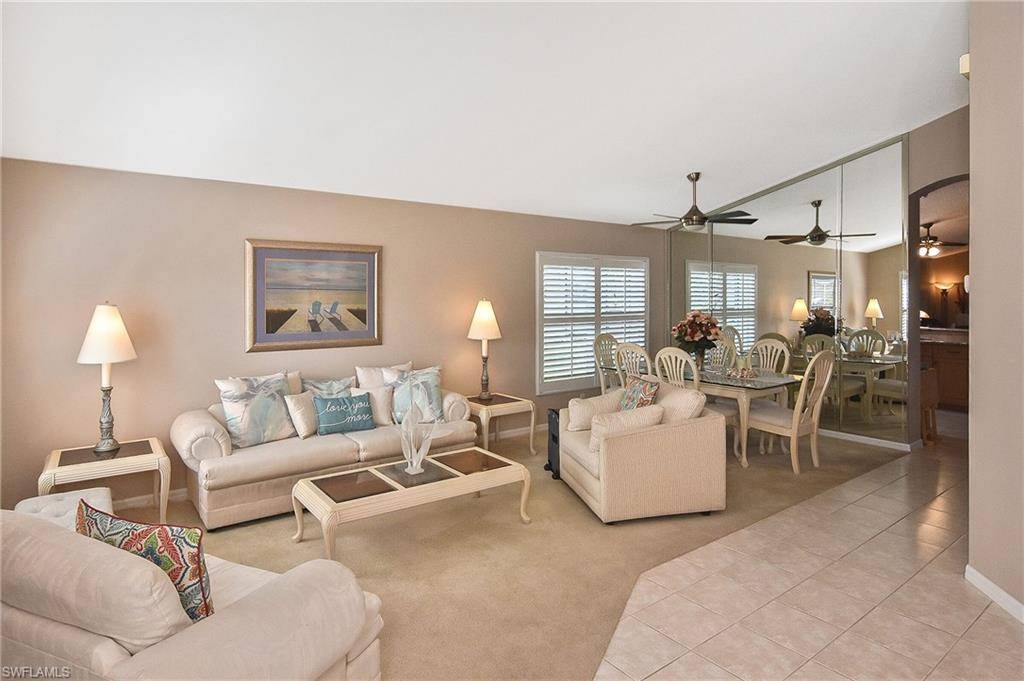 Fort Myers, FL 33908,11240 Boardwalk PL