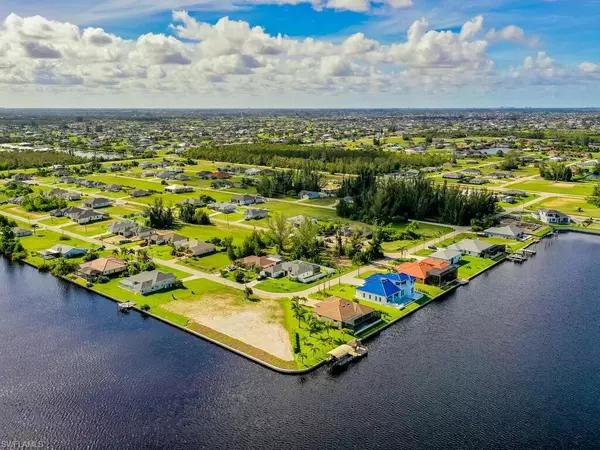 Cape Coral, FL 33993,4245 NW 26th ST