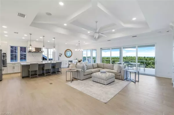 Marco Island, FL 34145,700 Waterside DR