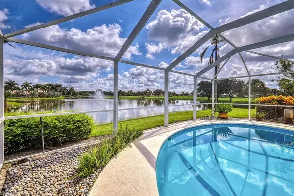 Bonita Springs, FL 34135,28410 Rochester CT