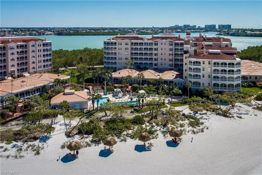 3000 Royal Marco WAY #3-311, Marco Island, FL 34145