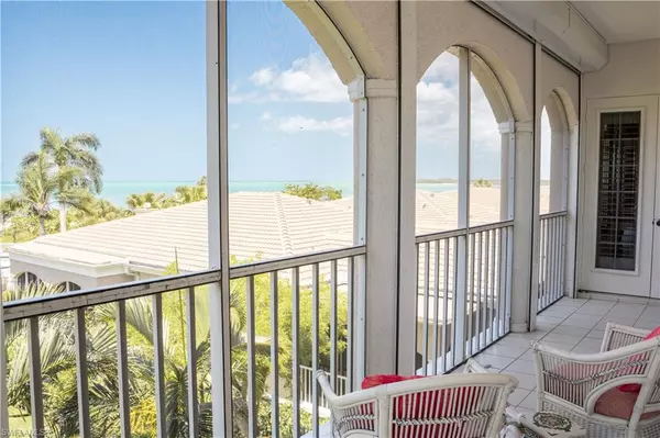 Marco Island, FL 34145,3000 Royal Marco WAY #3-311